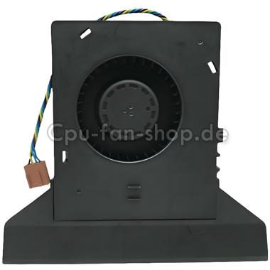 Lenovo 01MN106 Lüfter
