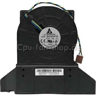 Lenovo 01MN106 Lüfter