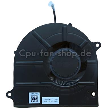 FCN F24029 DFS5K12B15E6AL Lüfter