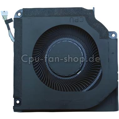 CPU-Lüfter für SUNON EG75070S1-CB70-S9A