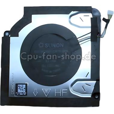 SUNON EG75070S1-CB70-S9A Lüfter