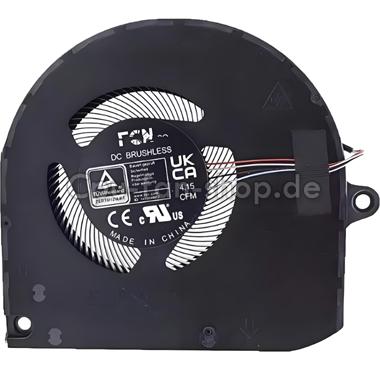 WINMA EGC-75061F1-0AH Lüfter