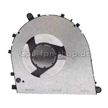 DELTA ND85C70-24H13 Lüfter
