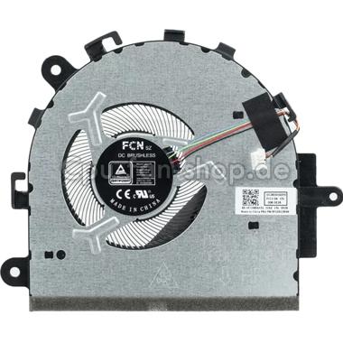 FCN FNBL DFS5K22B15673P Lüfter