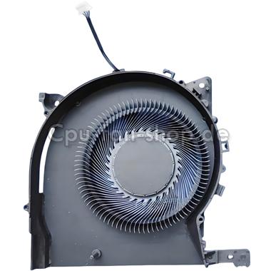 FCN F24295 DFSCL12E16486B Lüfter