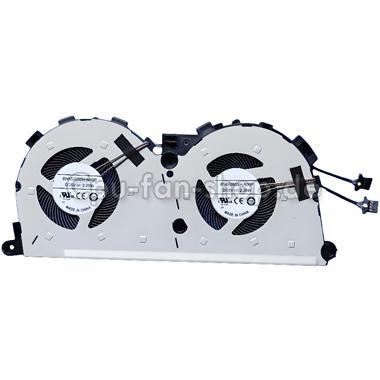 HuaYing BN6505S5H-N00P Lüfter