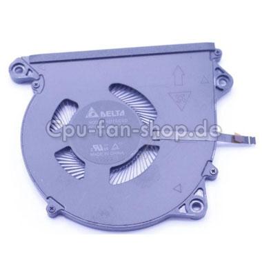 DELTA ND75C0D-22H02 Lüfter