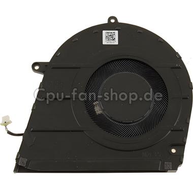 FCN FS7Y DFS5N32H186A30 Lüfter