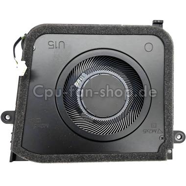 SUNON EG50050S1-CP10-S9A Lüfter