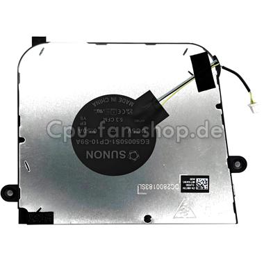 SUNON EG50050S1-CP10-S9A Lüfter