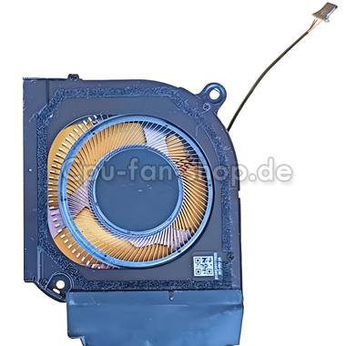 DELTA ND85C39-23D13 Lüfter