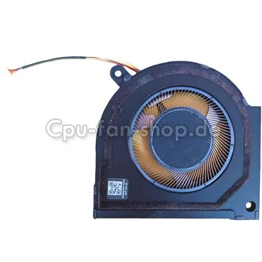 DELTA ND85C39-23H32 Lüfter