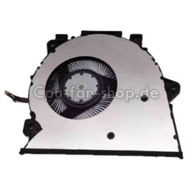 CPU-Lüfter für DELTA ND65C47-24A05