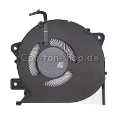 DELTA ND65C48-24A06 Lüfter