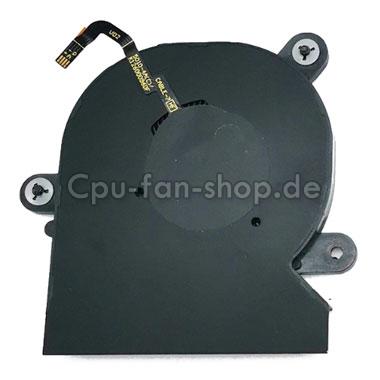 CPU-Lüfter für SUNON EG50040S1-CR40-S9A