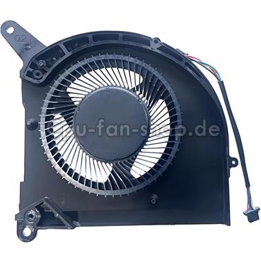 CPU-Lüfter für FCN FQFX DFSCL12E064867