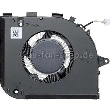 Asus Zenbook 14x Oled Ux3404va Lüfter