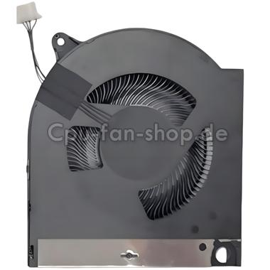 CPU-Lüfter für AVC BAPA0911R5HY003