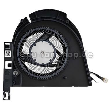 Lenovo 5H41B77430 Lüfter