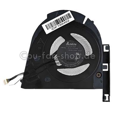 Lenovo 5H41B77430 Lüfter