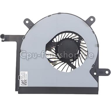 DELTA KSB0612HB EEC Lüfter