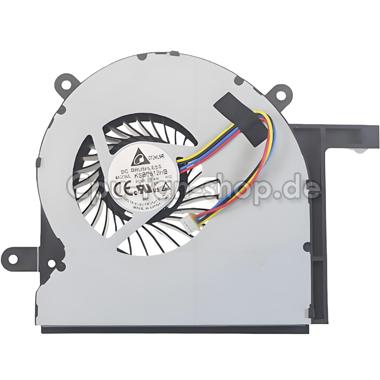 DELTA KSB0612HB EEC Lüfter
