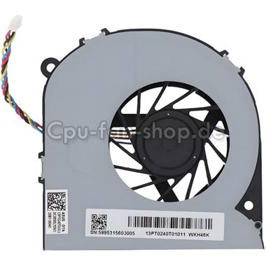 Asus Vivo Aio V272ua Lüfter