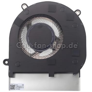 CPU-Lüfter für SUNON EG85081S1-C011-S9A