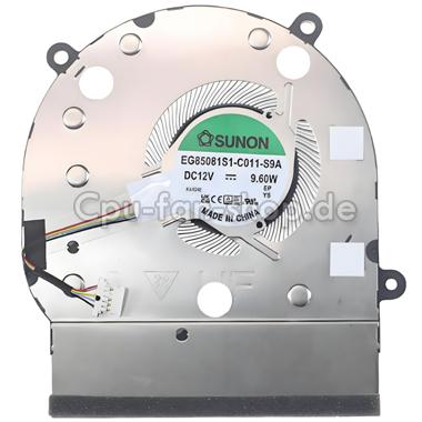 SUNON EG85081S1-C011-S9A Lüfter