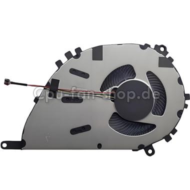 AVC BAPA1005R5HY012 Lüfter