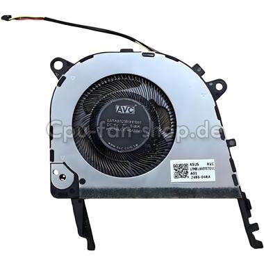 AVC BAPA0705R5HY041 Lüfter