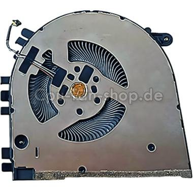 DELTA ND85C62-24C13 Lüfter