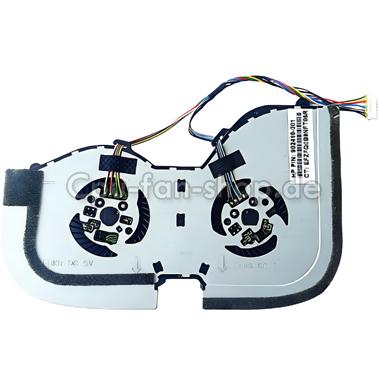 Hp 902410-001 Lüfter