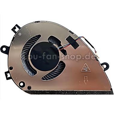 GPU-Lüfter für AVC BAPA0905R5HY011
