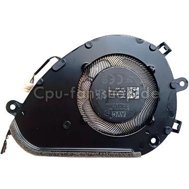 AVC BAPA0905R5HY011 Lüfter