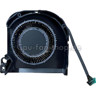 CPU-Lüfter für DELTA ND8CC41-24F06
