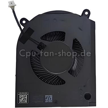 Dell 0K04X7 Lüfter