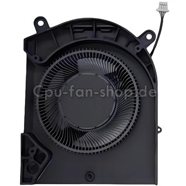 Dell 0K04X7 Lüfter