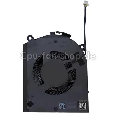 CPU-Lüfter für Dell 0C7KH4