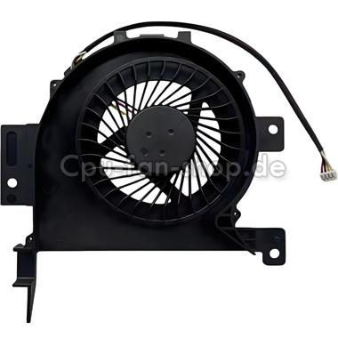 FCN DFS661605PQ0T FGM5 Lüfter