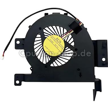 FCN DFS661605PQ0T FGM5 Lüfter