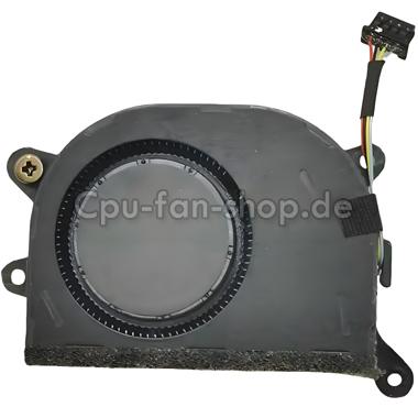 SUNON EG75070S1-CC50-S9A Lüfter