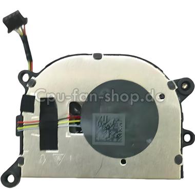 SUNON EG75070S1-CC50-S9A Lüfter