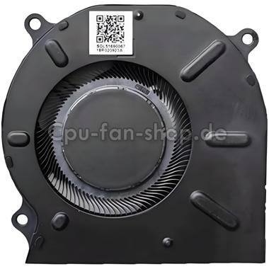 SUNON EG50060S1-1C090-S9A Lüfter