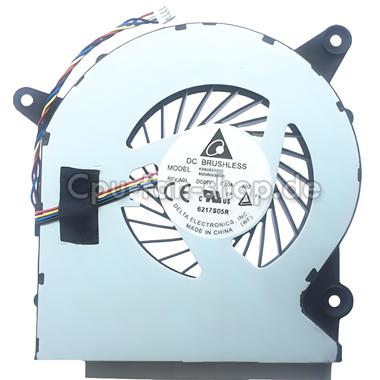 DELTA KSB08505HC 6033B0039601 Lüfter