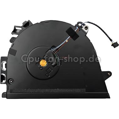 DELTA ND75C40-23E01 Lüfter