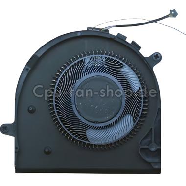 Lenovo Thinkpad C13 Yoga Gen 1 Chromebook Lüfter