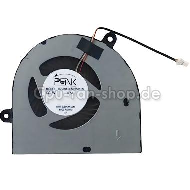 ELEPEAK B7509ASHNF2300TN Lüfter