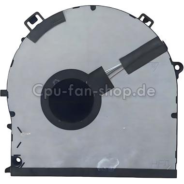 SUNON EG75070S1-CA50-S9A Lüfter