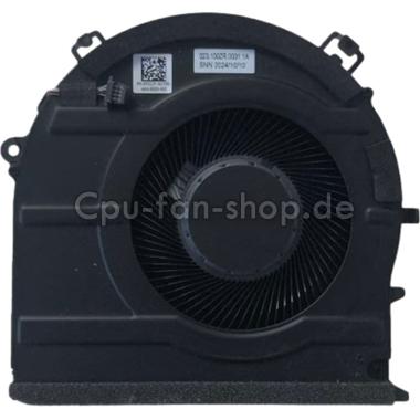 SUNON EG75070S1-CA50-S9A Lüfter